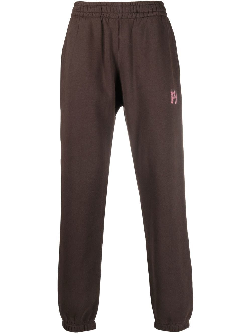 [President's] Jogger pants FW22 A22PPU556CC92XXXX