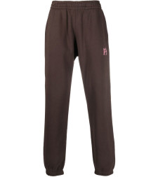 [President's] Jogger pants FW22 A22PPU556CC92XXXX