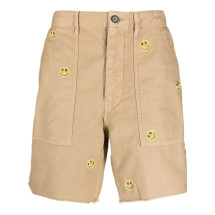 [President's] Shorts SS23 P23PPU095P3440214331