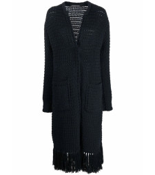 [Antonino Valenti] Coat FW21 1501AV21S.12  15