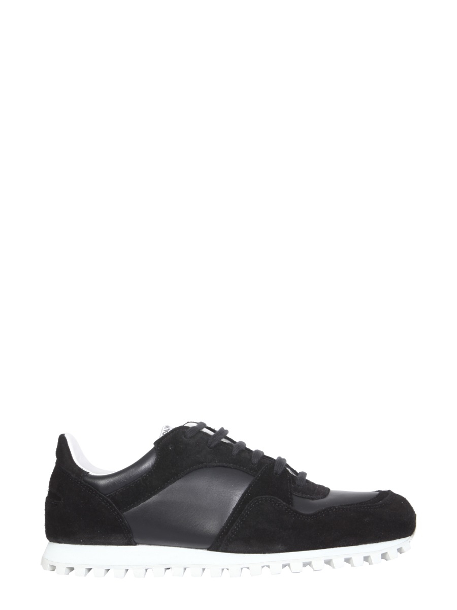 [SPALWART] Sneakers FW21 9703573_9999
