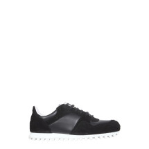[SPALWART] Sneakers FW21 9703573_9999