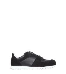 [SPALWART] Sneakers FW21 9703573_9999