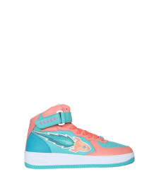 [ENTERPRISE JAPAN] Sneakers SS21 BB1003PX108S1141_WSP