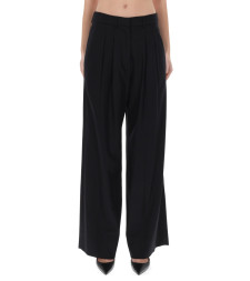 [PT TORINO] Trousers FW25 CDVSFKZ00STD_TO030990