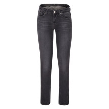 [7 FOR ALL MANKIND] Trousers FW25 7UA30C34 U71NS