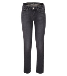 [7 FOR ALL MANKIND] Trousers FW25 7UA30C34 U71NS