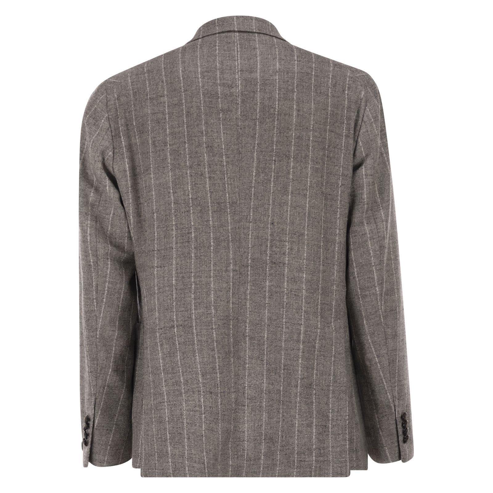 [TAGLIATORE] Blazer FW25 G-WARNER2DK AI 850012 R 25I239 P1249 40