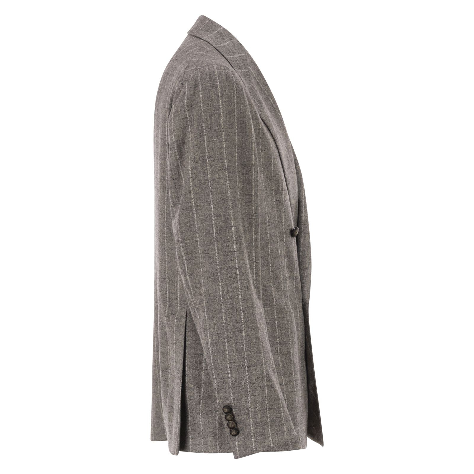 [TAGLIATORE] Blazer FW25 G-WARNER2DK AI 850012 R 25I239 P1249 40