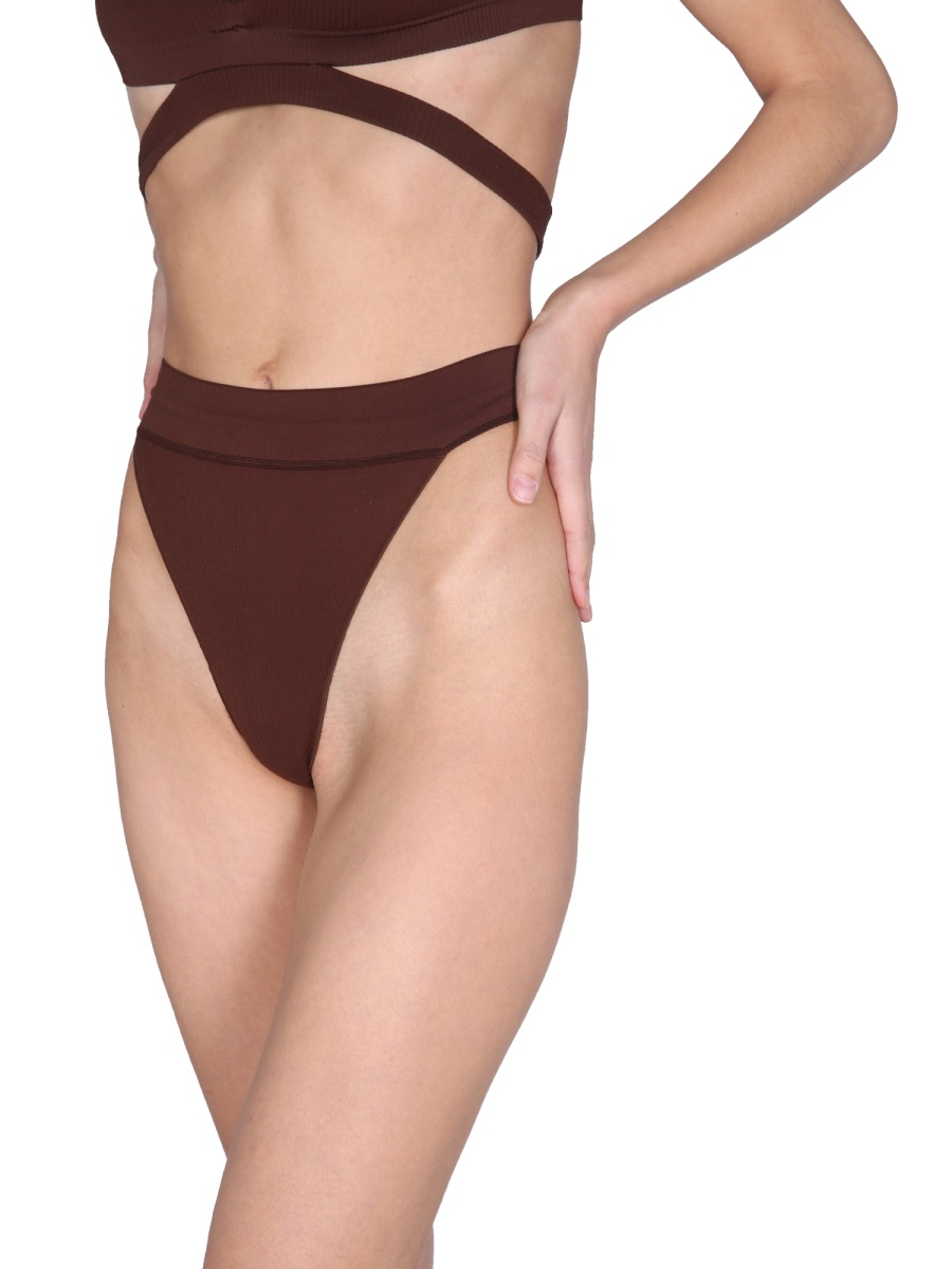 [ANDREADAMO] Brassiere SS22 ADSS22GP08032477_0477