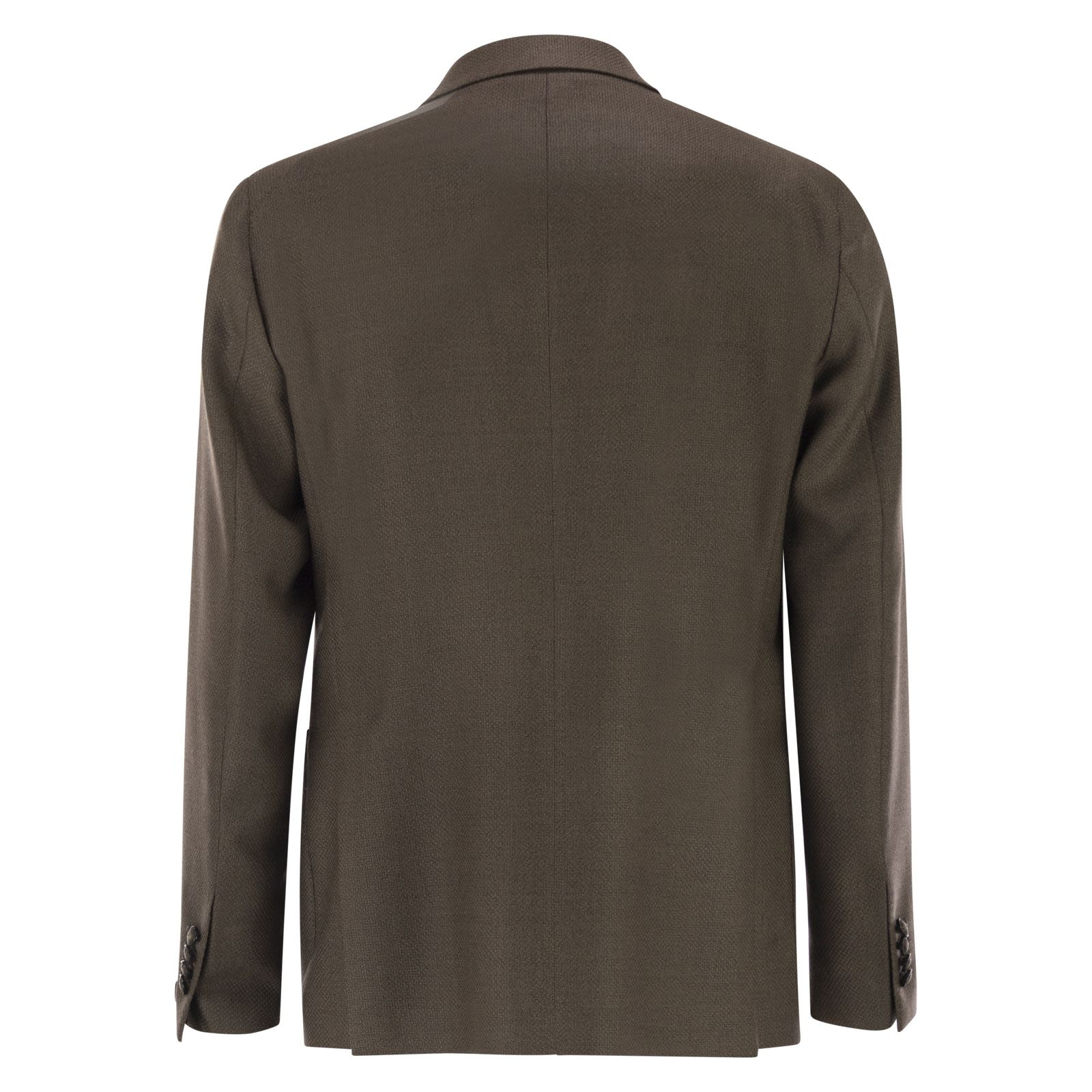 [TAGLIATORE] Blazer FW25 G-WARNER2DK AI 120028 U PER012 T5119 480