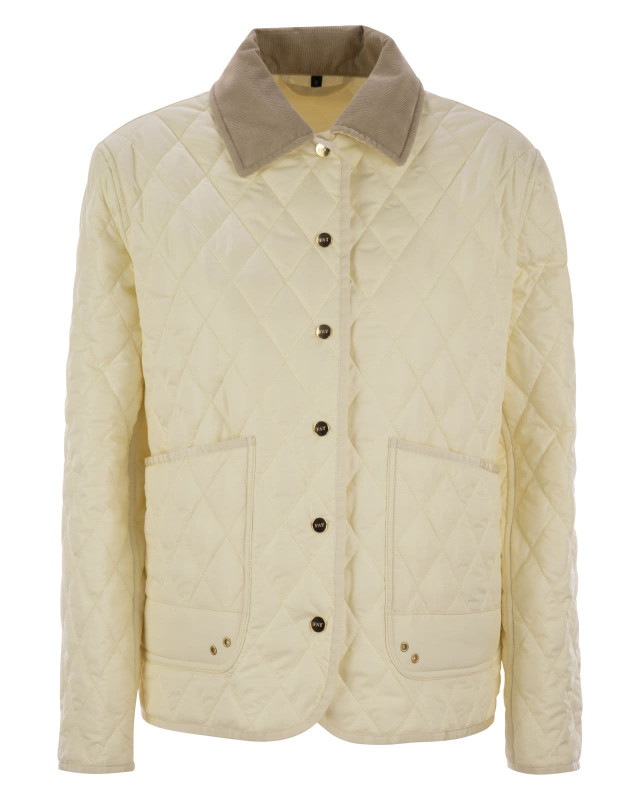 [Fay] Casual Jacket SS25 NAW22503250XBLB008