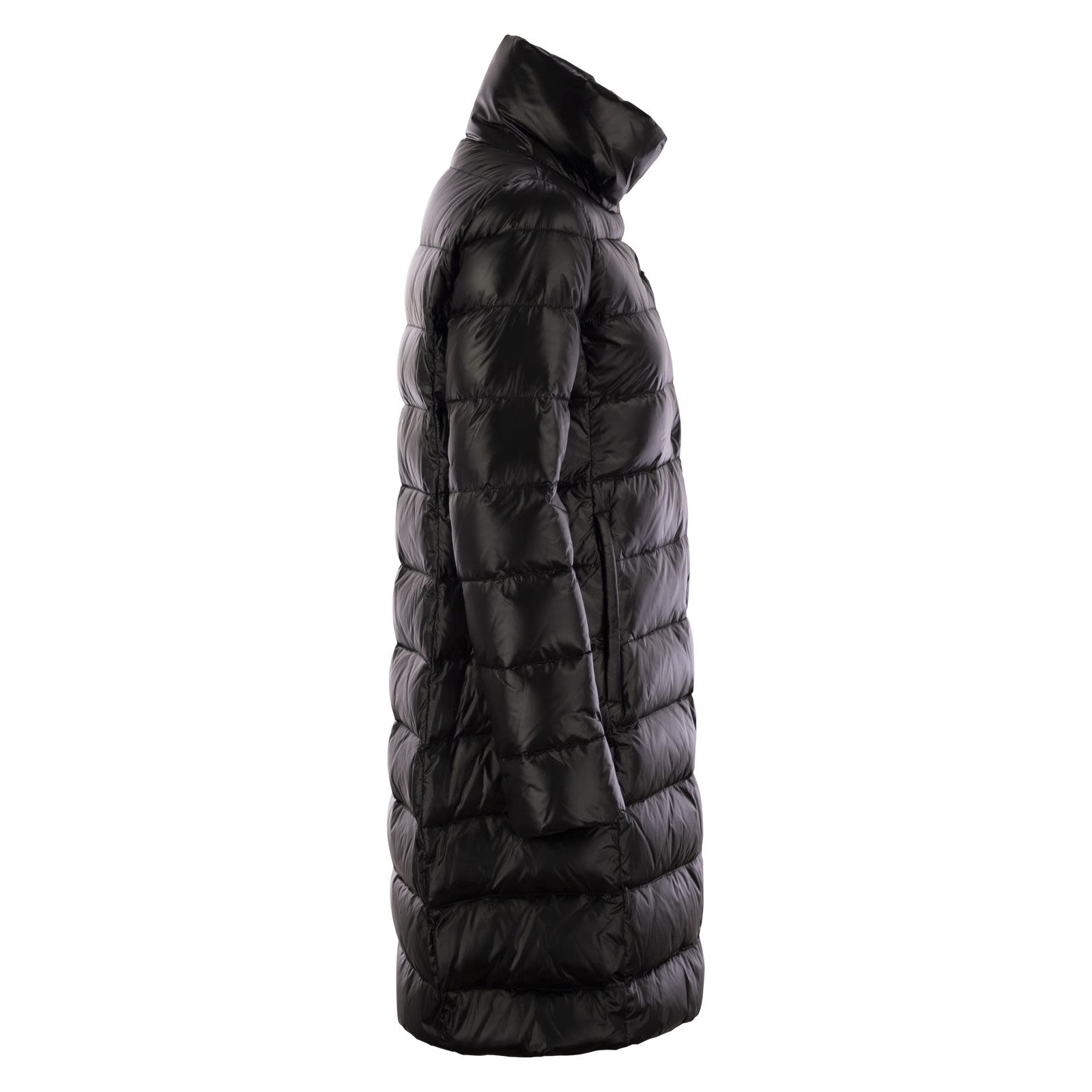 [Fay] Down jacket FW24 NAW33493500ICI B999