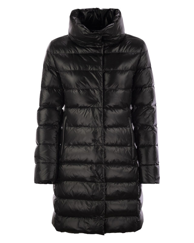 [Fay] Down jacket FW24 NAW33493500ICI B999