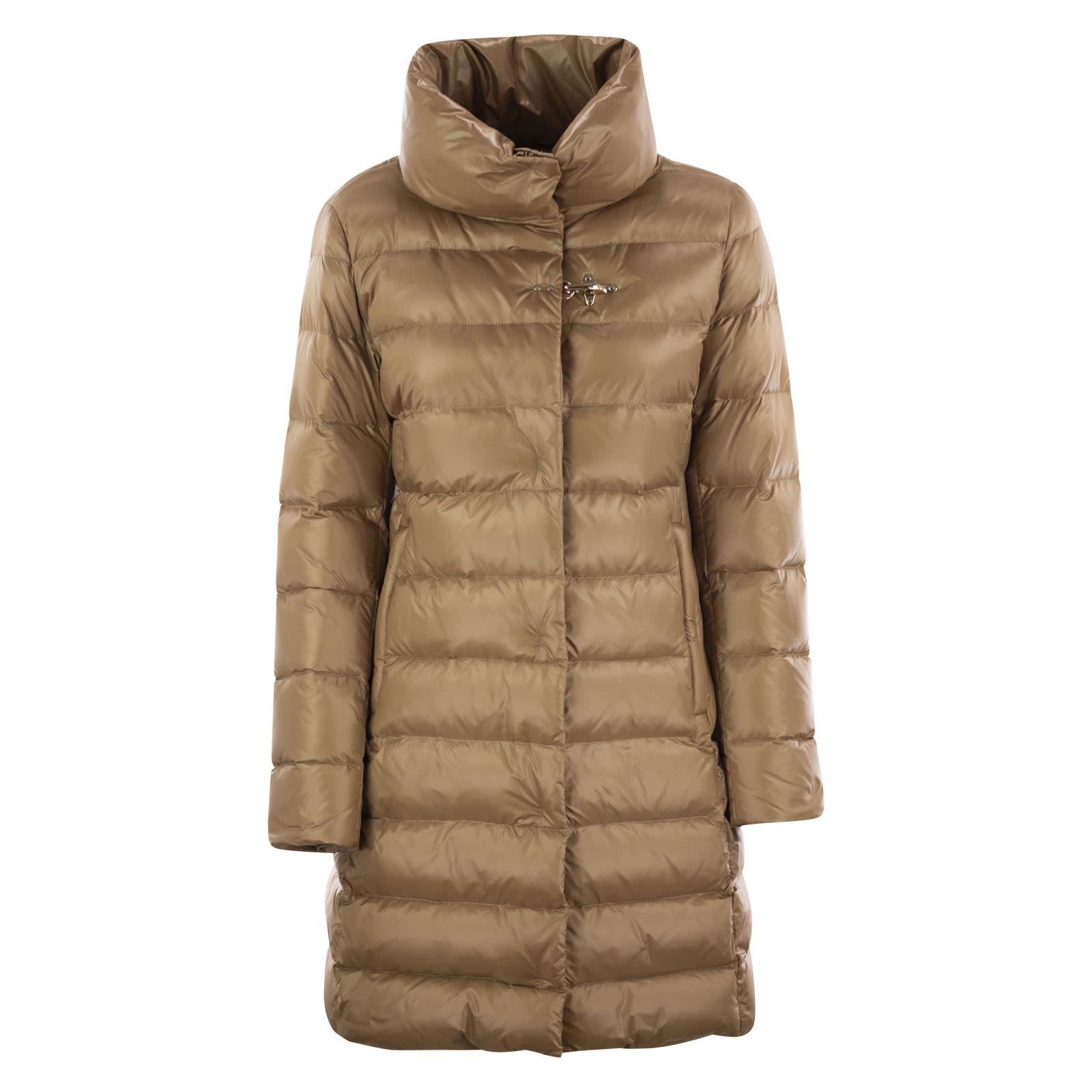 [Fay] Down jacket FW24 NAW33493500ICI C811