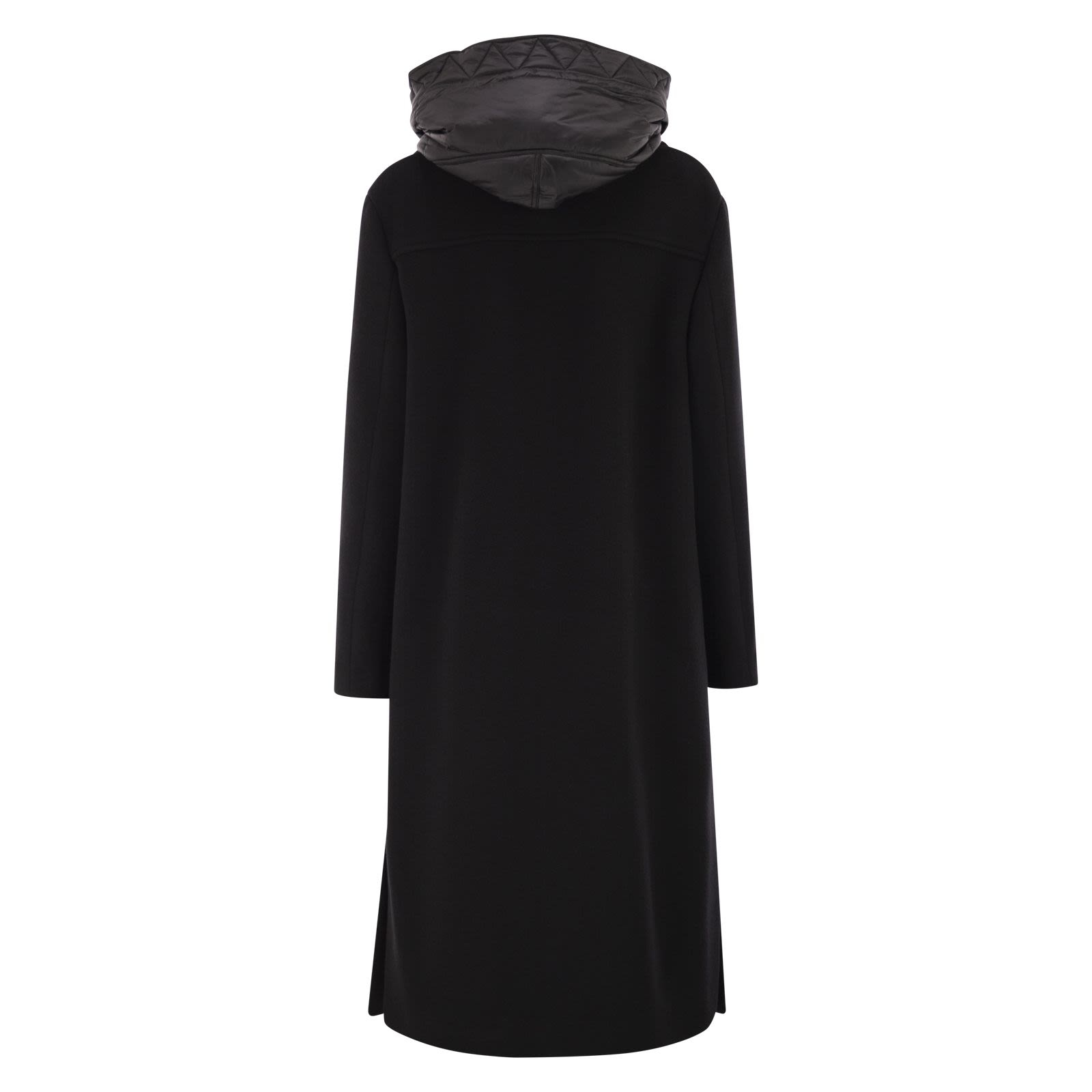[Fay] Coat FW25 NAW59513820ZYCB999