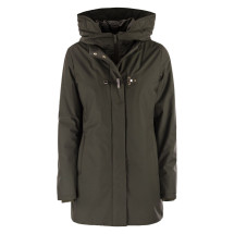 [Fay] Coat FW25 NAW59513830ZXEV805