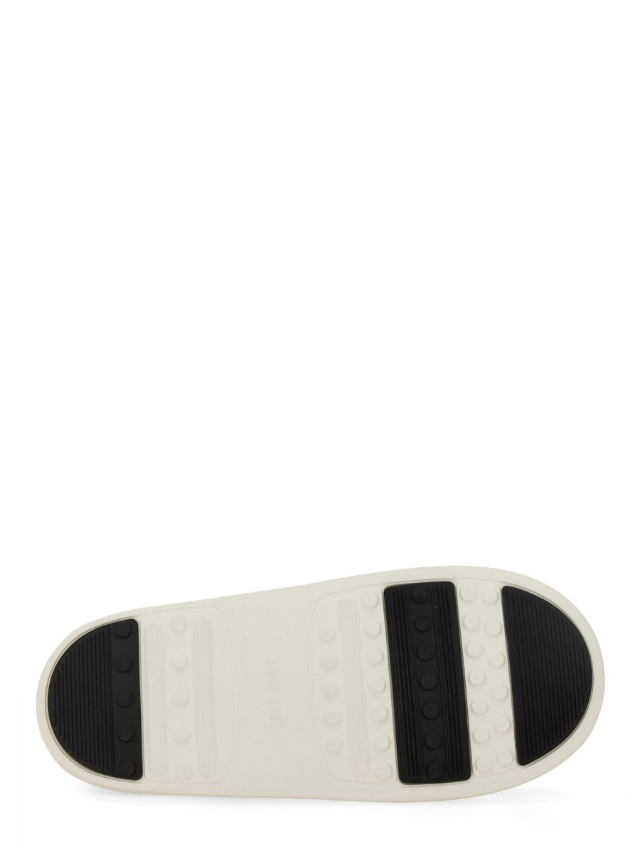 [Moon Boot] Sneakers FW24 80D2470070_N001