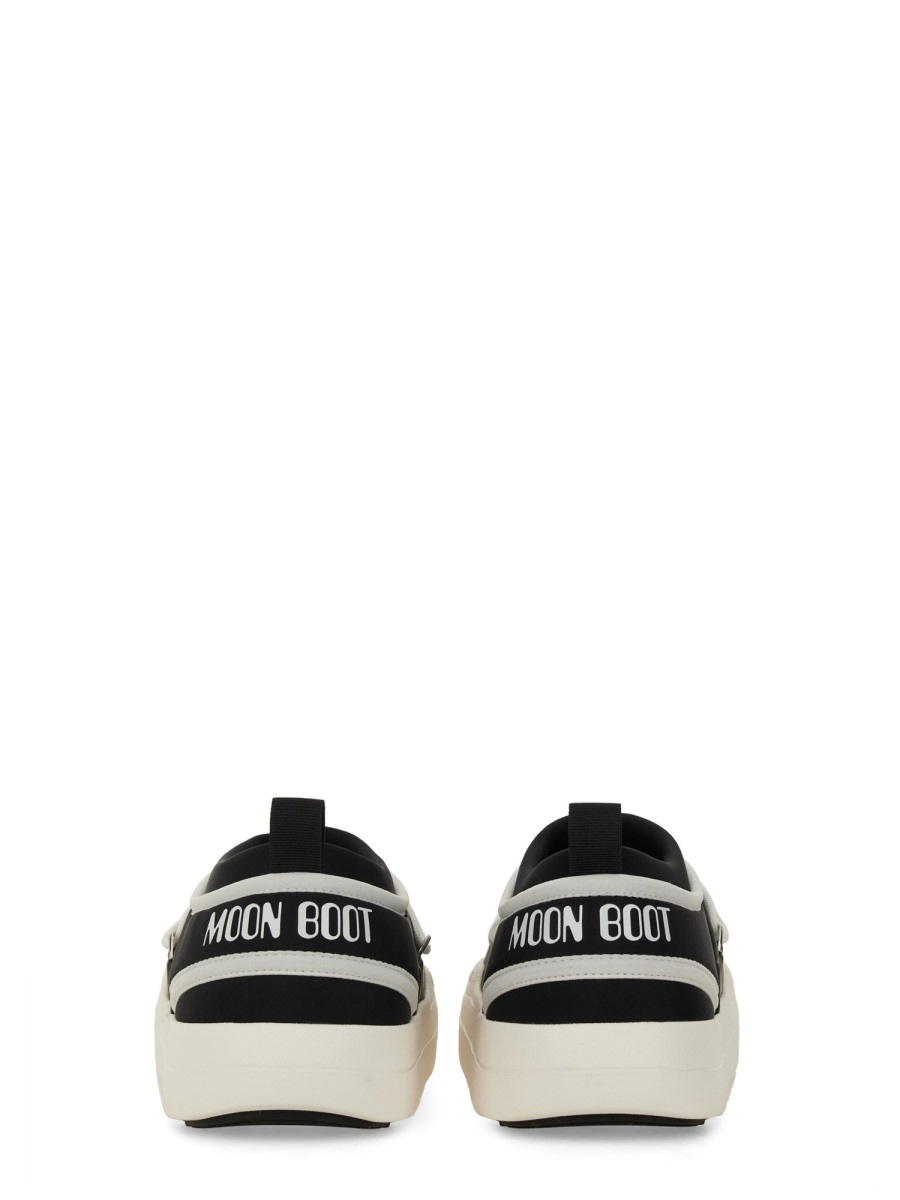 [Moon Boot] Sneakers FW24 80D2470070_N001