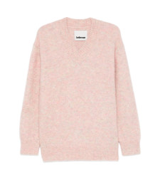 [Bellerose] Knitwear FW25 K1643C AURIS52 CBA