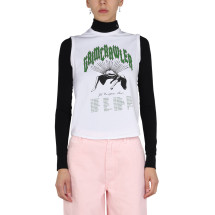 [Raf Simons] T-shirts Long Sleeve SS22 221-W145A_190070010