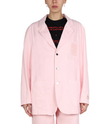 [Raf Simons] Blazer SS22 221-543_100320034