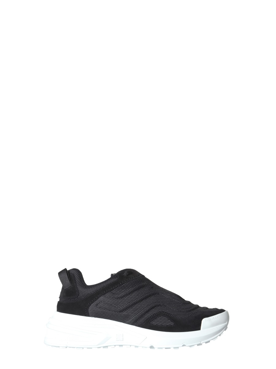 [Givenchy] Sneakers SS22 BE001ZE18Y_004