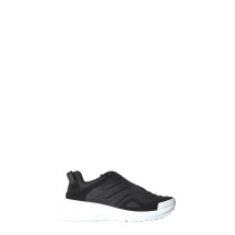 [Givenchy] Sneakers SS22 BE001ZE18Y_004