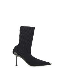 [Alexander McQueen] Boots FW23 768095_W4X811081