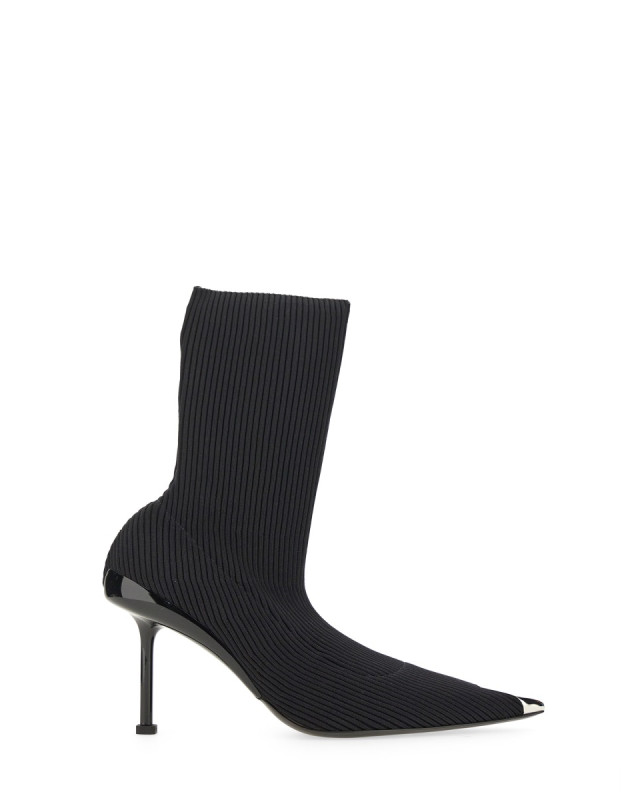 [Alexander McQueen] Boots FW23 768095_W4X811081