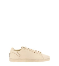 [Raf Simons] Sneakers FW22 HR760003L_3308