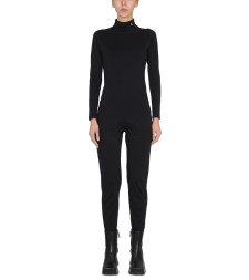 [Raf Simons] Jump suit FW22 222-W461A_190010099