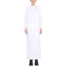 [Raf Simons] Long sleeve dress FW22 222-W450_100000010