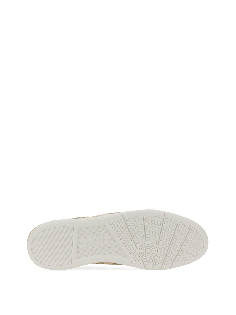 [Lanvin] Sneakers FW23 FW-SKDK00_NASH-A23013