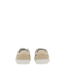 [Lanvin] Sneakers FW23 FW-SKDK00_NASH-A23013