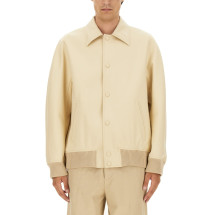 [Lanvin] Jacket FW23 RM-OU0008_5391-A23081