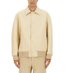 [Lanvin] Jacket FW23 RM-OU0008_5391-A23081