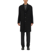 [Alexander McQueen] Coat FW23 758972_QVV711000