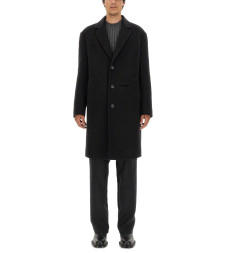 [Alexander McQueen] Coat FW23 758972_QVV711000