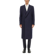 [Alexander McQueen] Coat FW23 749763_QVU894260