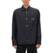 [Balmain] Jacket FW23 BH1HD001_XB11EAP