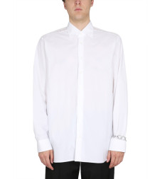 [Raf Simons] Shirts Long Sleeve SS23 231-M256_100001010