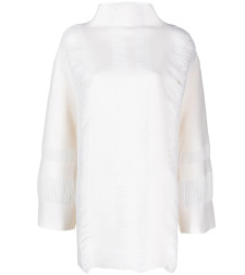 [Mrz] Knitwear FW23 0128  0107