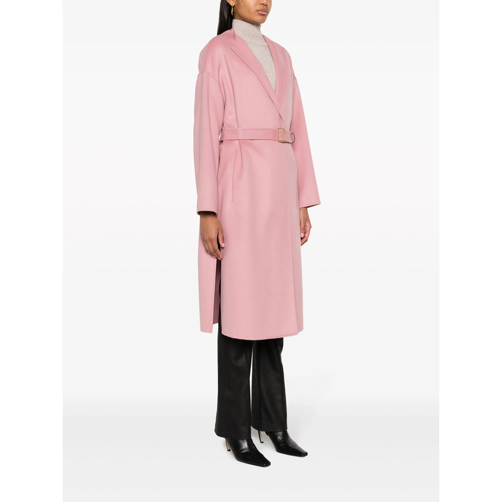 [N_8] Coat FW23 AB1100 AB218 34