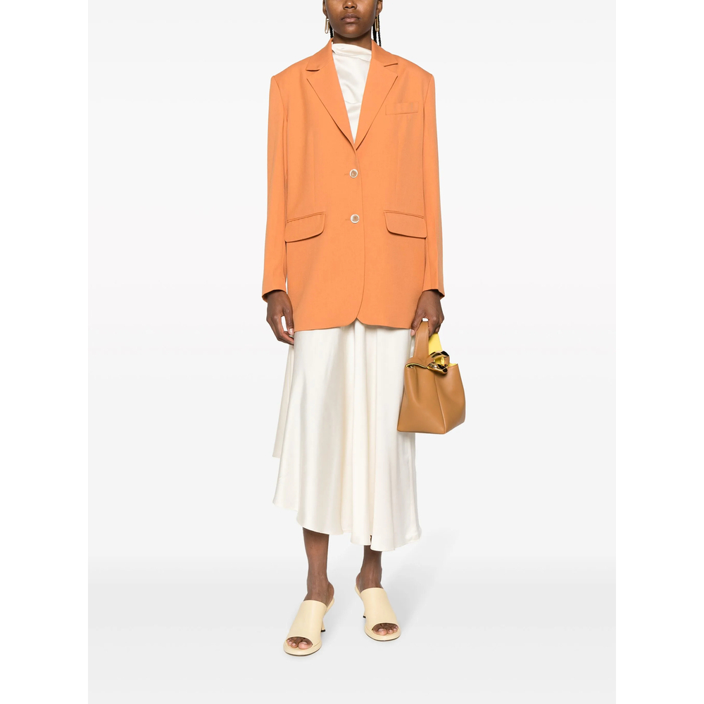 [Rodebjer] Blazer FW23 2120148 VERA BROWN
