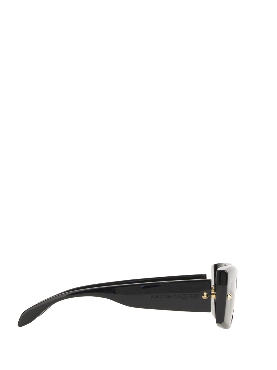 [Alexander McQueen] Glasses FW23 760621_J07491056