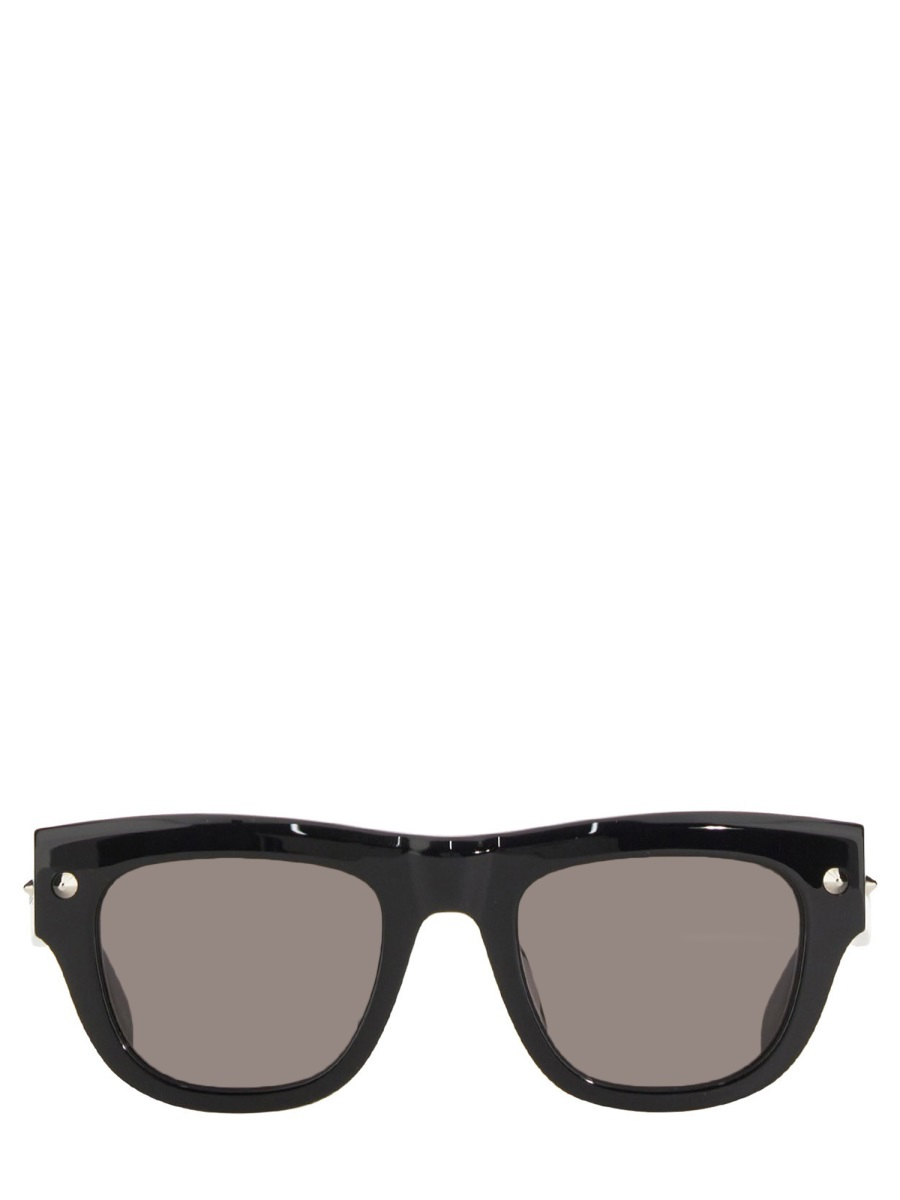[Alexander McQueen] Sunglasses FW23 760610_J07491056