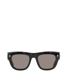[Alexander McQueen] Sunglasses FW23 760610_J07491056