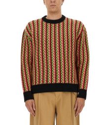 [Lanvin] Knitwear FW23 RM-PO0024_K005-A2340S1