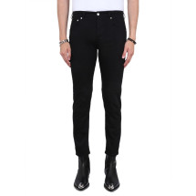 [Alexander McQueen] Jeans FW23 741433_QVY491000